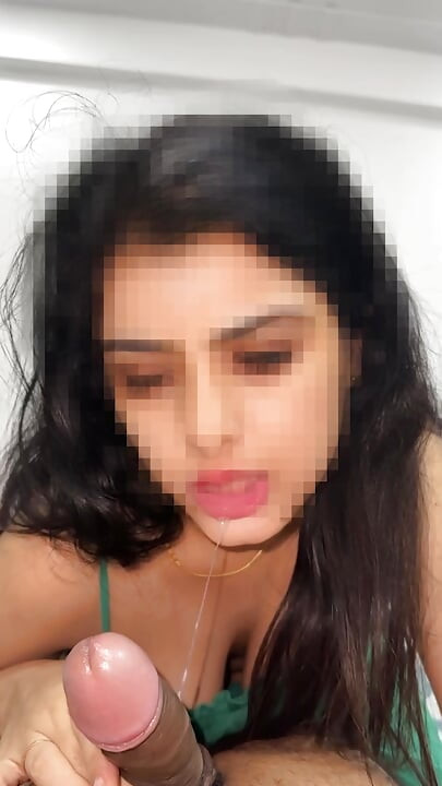 Stiefbruers freund hat mich beim porno erwischt und dann mich hart gefickt - stiefbrust ke dost ne mujhe porno dekhte pakad liya fir mujhe choda