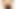 Güzel büyük memeli seksi sekreter patronun sikine oturmayı ve amının içine boşalana kadar büyük göğüslerini zıplatmayı seviyor