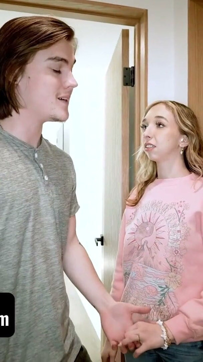 Paying Rent With Freeuse Pussy | Clip 1