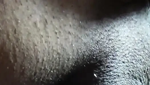 Playing at home with my sisterinaw ends up in