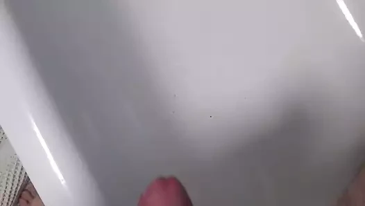 Spritzen