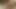Bold guy licking and fucking her vagina