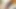 Blonde bombe fistet die getränkte muschi der brünette weit offen