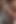 Redhead Woman Gets Fucked Hard in the Bathroom by a Hard Cock