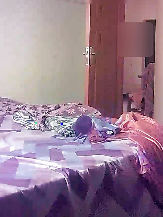 Before Fucking Sexy Big Tits Wife Wearing Saree & Pussy Fingered Hard