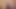 18 inch snake buried deep in my ass as I moan with pleasure