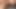 Real amateur close up POV footjob cumshot