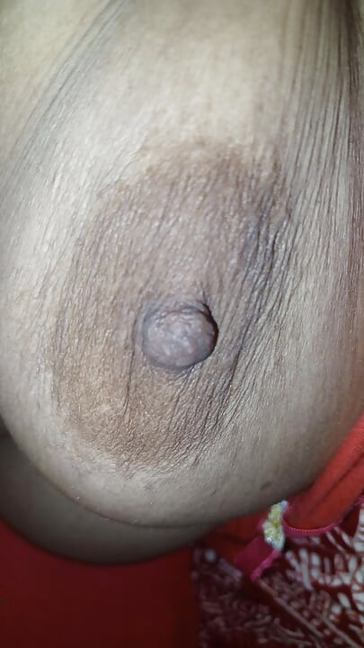 Hot Bengali Par Intens Kneppe - Smuk Kone Tager Det Dybt
