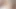 Neugierige blondine wird von riesigem bbc zerstört