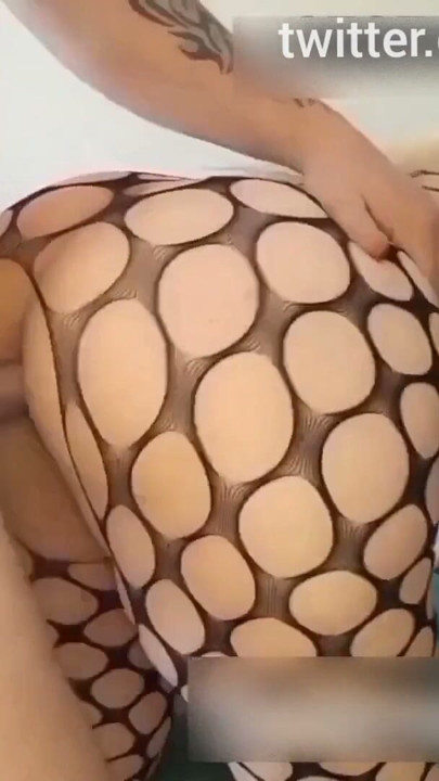I Fucked My Stepmom, Stepmom Porn, Sun and Earth | Clip 3