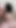 Full Body Massage with Dildo