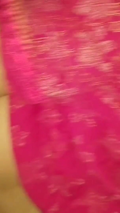 Spectacular moment from "I did sex with my neighbor desi aunty"
