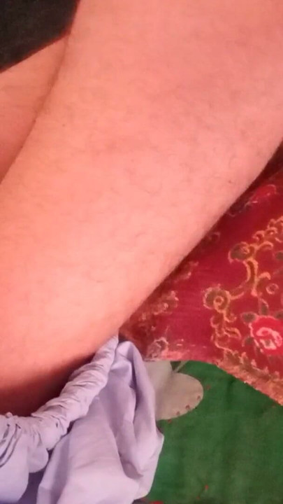 Pakistani boy stripped naked | Clip 2