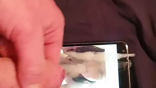 Fingerme trib