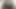 Boy next Door & make his Big Dick Explode Wth Ton of Cum