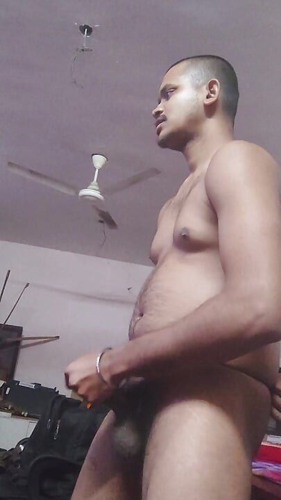 Mere lund ko garam karo mmm