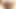 Precum &amp; kalın boşalmak doğaçlama penis horoz vibratör içine