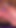 Wet Shaving Jade’s Pussy and Asshole POV  Fornicationfreeway