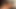 Die perverse Friseuse fickt auch jeden