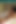 Soapy Sensations: Bath Time Pleasures and Water Fun - 277