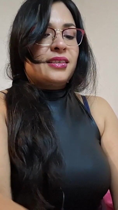 ASMR ROLEPLAY Your classmate FLIRTS WITH YOU | Clip 2