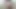 Yaramaz kadın porno izliyor ve mastürbasyon yaparken ıslak amını açıyor.