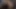 Köle Mila barını açıp diz çöktürürken orgazm dalgasını parçalıyor (1080p)