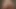 Redhead BBW fucked POV with huge cumshot on back