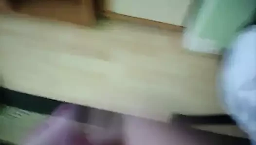 nagrane z aparatu