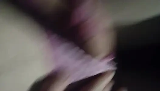Kadın külotu