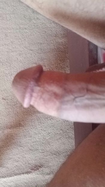 Big cock available hot girl wants to take big cockin her pussy and moth with anal time enjoy every weekend