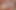 Orta yaşlı seksi kadın Amber Jane Danny D'nin büyük dölünü amına alıyor