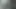 Blackedraw - bbc bağımlısı genç karısı