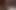 Illuxxxtrandy強烈な3P:情熱的にファックされたホットな痴女、ハードコアセックス、アナル中出し、ぽっかりと開いた甘い尻