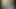 Thai Soldier Jerk Off and Cum