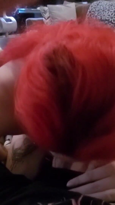 Must-share moment from "Asian American Tranny Shemale suck dick deepthroat cock gets throat fucked swallows cum compilation"