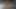 アレックス・チャンスのおっぱいの間
