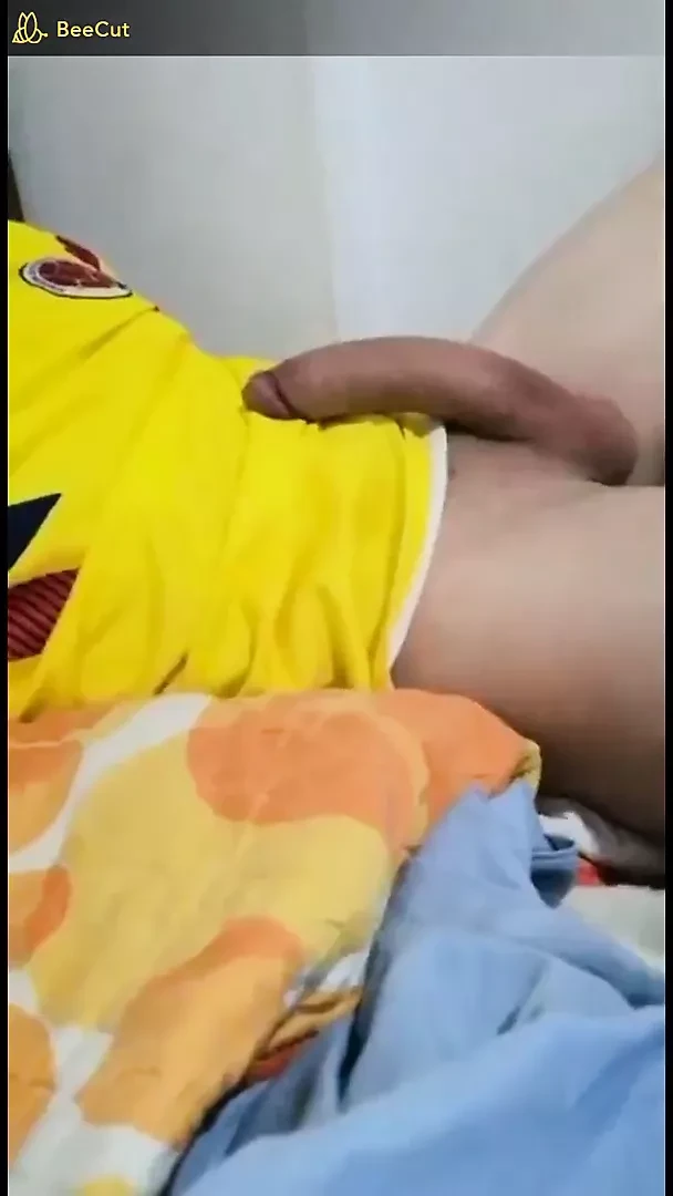Big cocks