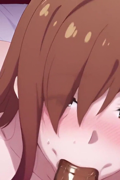 Konosuba God's Blessing on This Wonderful World! Wiz Hen