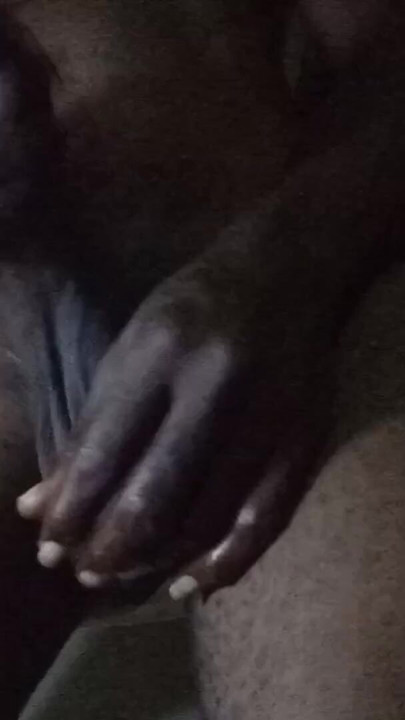 My long dick | Clip 2