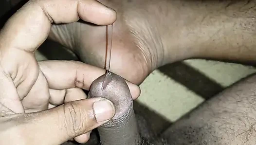 Amcam Evde Yokken Seksi Teyzemin Götünü Siktim.