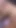 Stunning moment from "BEST ANAL FISTING MY LITTLE ASS RECEIVED, COMPILATION, I LOVE BLACK DILDOS"