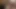 Taiwan male spankee spanked at 04192018