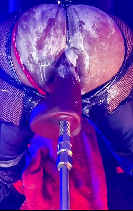 Cum să faci o gaură neglijaculată - antrenament anal