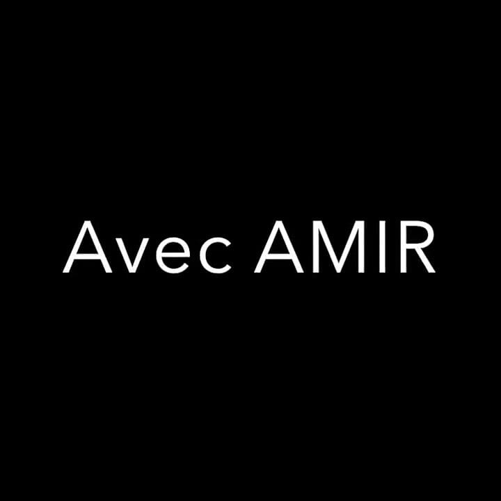 Fucked raw by real straight Arab for fun sex