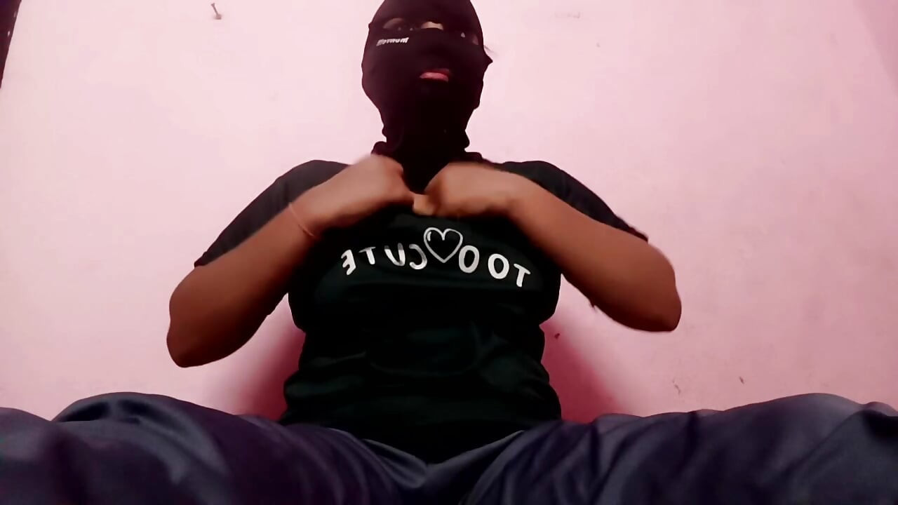 Xxx indian girl video