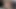 Dicke Milf bekommt Dildo bis zum anschlag in die tropfende Muschi gesteckt