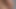 Dpのおもちゃの時間。L
