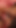 Epischer moment aus "205 - amateur-schlampe, Satin-dessous, blowjob, zungenanal, mund abspritzen"