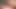 OMG I'M CUMMING! Female Orgasm Masturbating Pussy